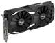 Відеокарта ASUS AMD Radeon RX 580 4Gb Dual OC (DUAL-RX580-O4G) (GDDR5, 256 bit, PCI-E 3.0 x16) Б/в - зображення 2