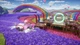 Игра консольная PS4 Sonic Racing: CrossWorlds, BD диск. (644426) - изображение 5