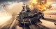 Консольная игра PS4 Mad Max (PlayStation Hits), BD диск. (644362) - изображение 2