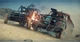 Консольная игра PS4 Mad Max (PlayStation Hits), BD диск. (644362) - изображение 5