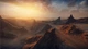 Консольная игра PS4 Mad Max (PlayStation Hits), BD диск. (644362) - изображение 7