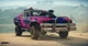 Консольная игра PS4 Mad Max (PlayStation Hits), BD диск. (644362) - изображение 8
