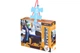 Пазл Same Toy Пірати 48ел (639611) - изображение 1
