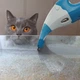 Віконний пилосос Thomas WindowJet 2in1 - зображення 5