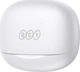Наушники QCY MeloBuds N50 ANC White (6957141409763) - изображение 4