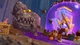 Игра для консоли Switch 2 Donkey Kong Bananza, картридж. (644465) - изображение 2