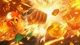 Игра для консоли Switch 2 Donkey Kong Bananza, картридж. (644465) - изображение 4