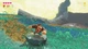 Игра для консоли Switch 2 Donkey Kong Bananza, картридж. (644465) - изображение 7