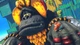 Игра для консоли Switch 2 Donkey Kong Bananza, картридж. (644465) - изображение 9