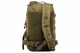 Рюкзак тактичний 2Е, 25L, Molle, зелений (646174) - изображение 9