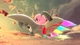 Консольная игра Switch 2 KIRBY AIR RIDERS, картридж. (644476) - изображение 2