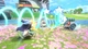 Консольная игра Switch 2 KIRBY AIR RIDERS, картридж. (644476) - изображение 8
