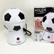 Апарат для приготування попкорну Adler AD 4479 - зображення 5