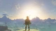 Консольная игра Switch 2 Legend of Zelda: Breath of the Wild, картридж. (644464) - изображение 6