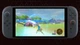 Консольная игра Switch 2 Legend of Zelda: Breath of the Wild, картридж. (644464) - изображение 7