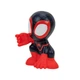 Игрушка-бризгалка Spidey Bath Squirters, одинарная упаковка, Майлз Моралес (Miles Morales) (640073) - изображение 6