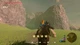 Консольная игра Switch 2 Legend of Zelda: Breath of the Wild, картридж. (644464) - изображение 9