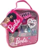Набір дитячої косметики Cra-Z-Art Barbie Glam & Glitz (639996) - зображення 5