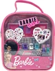 Набір дитячої косметики Cra-Z-Art Barbie Glam & Glitz (639996) - зображення 7