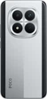 Мобільний телефон Poco M8 Pro 5G 12/512GB Silver - изображение 4