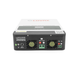 Інвертор гібридний Covax CV-PS-3200-24V, 3200VA3000W, 24V - зображення 3