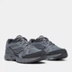 Кросівки Saucony RIDE MILLENNIUM S70942-3 44 - зображення 9