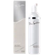 Dr. Spiller Hydro-Marin Cleansing Foam – очищающая пенка для лица, 150 мл - изображение 1