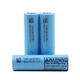 Акумулятор 18650 INR18650-MH1 3200mAh 10A (3.7V) - зображення 3