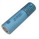 Акумулятор 18650 INR18650-MH1 3200mAh 10A (3.7V) - зображення 4
