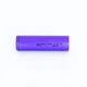 Аккумулятор 18650 TenPower INR18650-32HE 3200mAh 10A (3.6V) - изображение 2