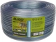 Трубка-уровнемер Alloid 10 х 1.5 мм 100 м (TL-67688) - изображение 1