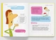 Книга «Storytelling. Англійська для дітей в історіях». Автор - Олена Жупанова - изображение 5