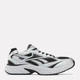 Мужские кроссовки Reebok Belwave 100257099 45.5 (12US) Серебристые (1200179744449) - изображение 1