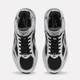 Мужские кроссовки Reebok Belwave 100257099 45.5 (12US) Серебристые (1200179744449) - изображение 4