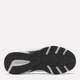 Мужские кроссовки Reebok Belwave 100257099 45.5 (12US) Серебристые (1200179744449) - изображение 5