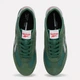 Мужские кроссовки Reebok World 70 100264052 40.5 (8US) Зеленые (1200186021113) - изображение 4