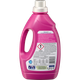 Гель для прання делікатніх речей Denkmit Color Care Blossom Dream 1500 мл 30 прань - зображення 2