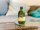 Гель для душу Nature Box Mit Oliven - Duft Duschgel 250 ml - зображення 2