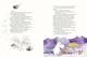 Книга «Мумі-троль і перший сніг». Автор - Алекс Гаріді - изображение 4