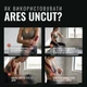 Кинезио тейп Ares Uncut 5x5 (Red) - изображение 6