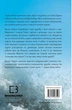 Книга «Троє». Автор - Валері Перрен - зображення 2