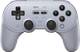 Игровой контроллер 8BitDo Pro 2 Bluetooth - изображение 1