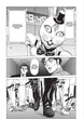Книга «Happy Land. Том 2». Автор - Шінґо Хонда - изображение 4