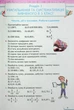 Книга «Математика 6 клас. Частина 1». Автор - Ніна Тарасенкова - зображення 3