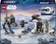 Конструктор LEGO Star Wars «Атака AT-RT» из 297 деталей (75444) - изображение 9