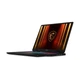 Ноутбук MSI Crosshair 17 HX Ultra 7-255HX/16GB/1TB RTX5060 (Crosshair 17 | D2XWFKG-008XPL) - изображение 8