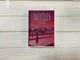 Книга «Інтуїція». Автор - Лоран Гунель - зображення 2