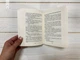 Книга «Інтуїція». Автор - Лоран Гунель - зображення 3