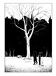 Книга «Дівчинка з того боку. Том 5». Автор - Наґабе - изображение 2