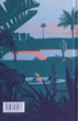Книга «Драбина». Автор - Євгенія Кузнєцова - изображение 2
